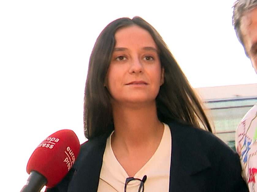 /imag/europapress/13/09/2024/20240913214000.jpg