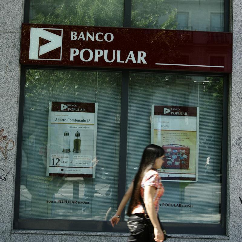 /imag/europapress/13/10/2009/20091013094323.jpg