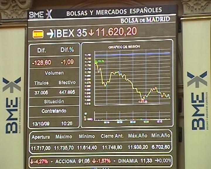 /imag/europapress/13/10/2009/20091013125007.jpg