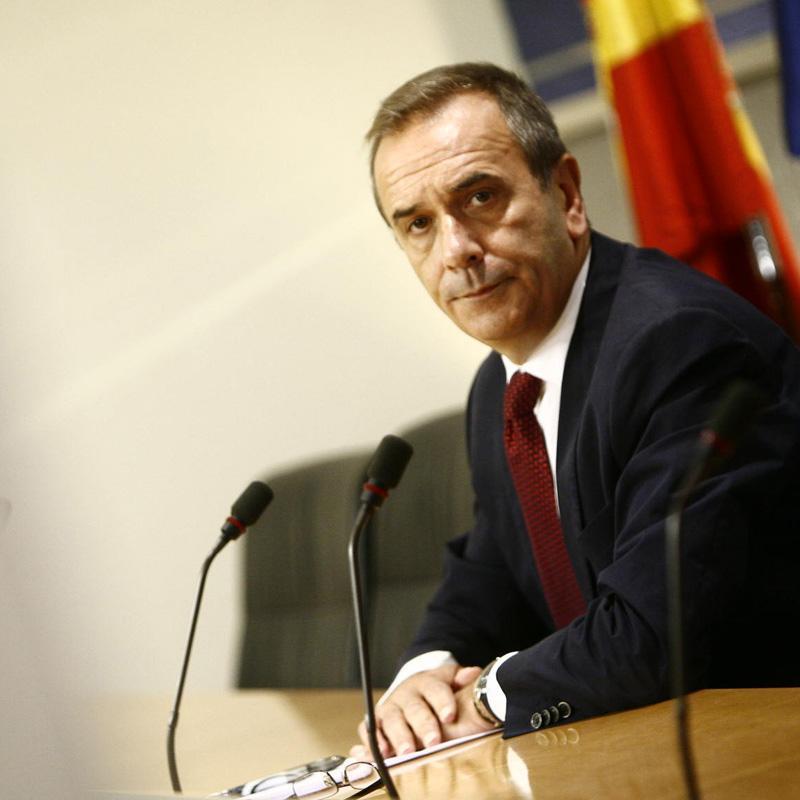 /imag/europapress/13/10/2009/20091013232547.jpg
