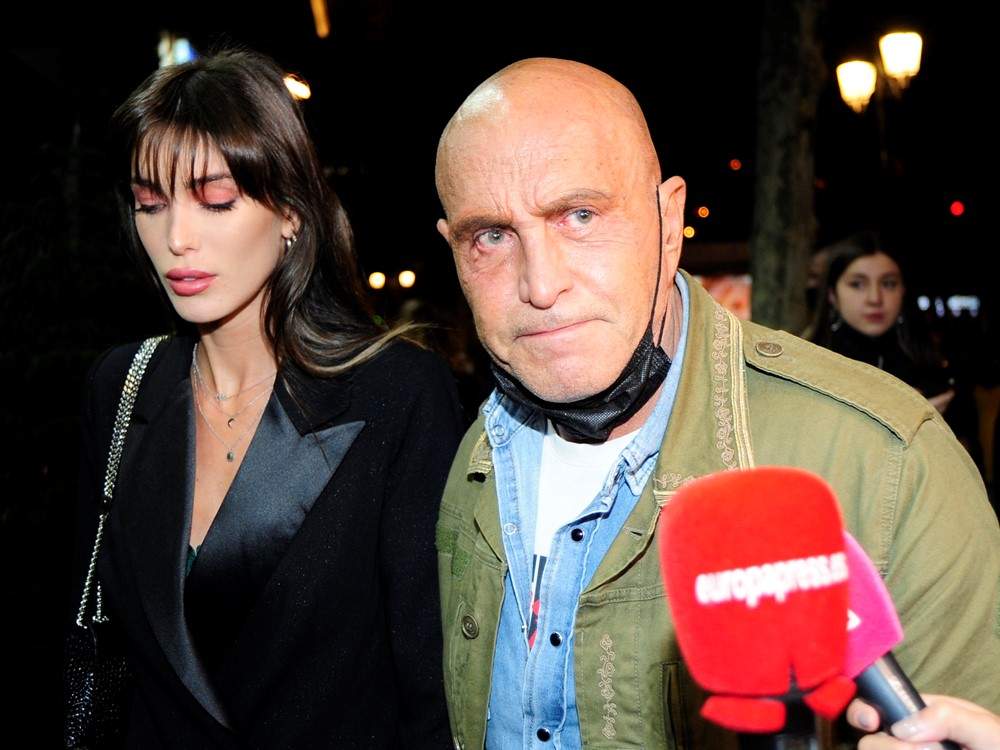 /imag/europapress/13/11/2021/20211113131859.jpg