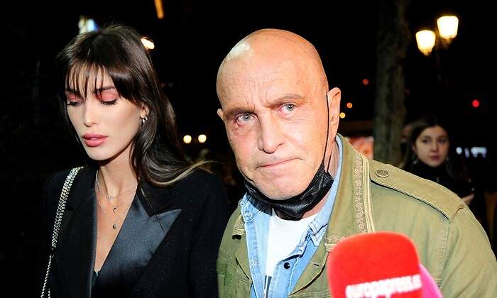/imag/europapress/13/11/2021/20211113131859.jpg