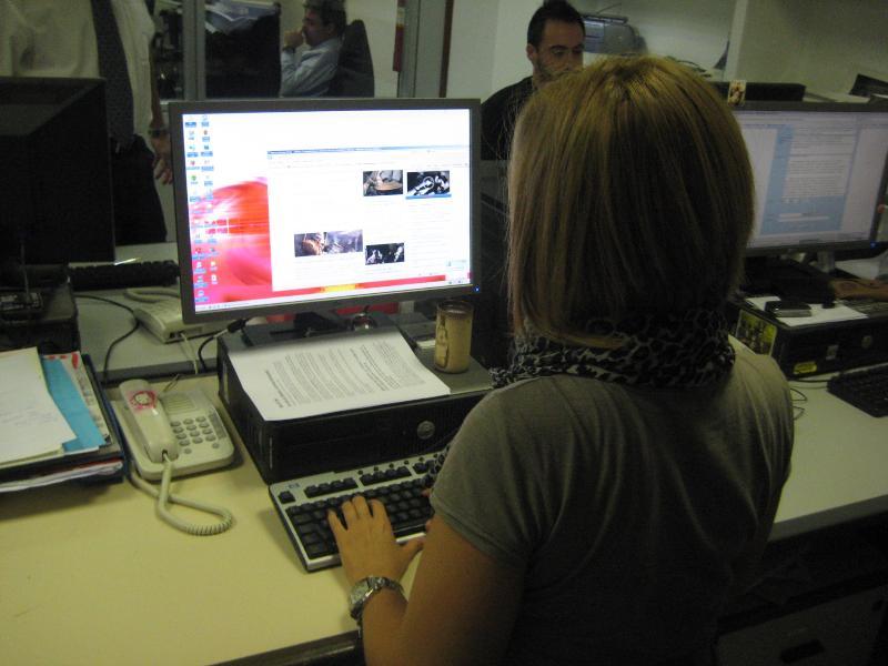 /imag/europapress/13/12/2009/20091213125151.jpg