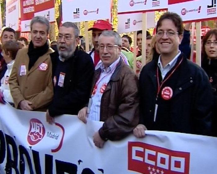 /imag/europapress/13/12/2009/20091213135811.jpg