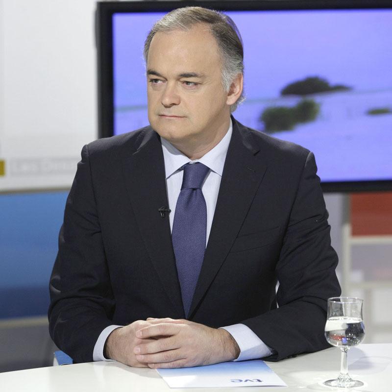 /imag/europapress/13/12/2009/20091213140059.jpg