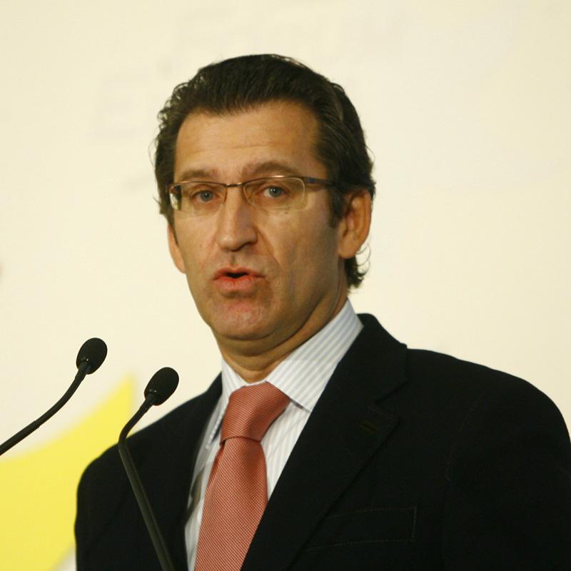 /imag/europapress/13/12/2009/20091213225528.jpg