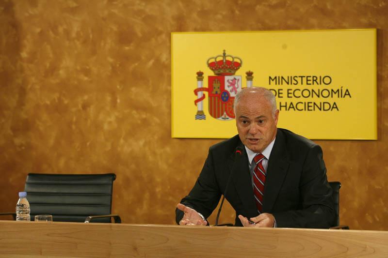 /imag/europapress/14/01/2010/20100114121927.jpg