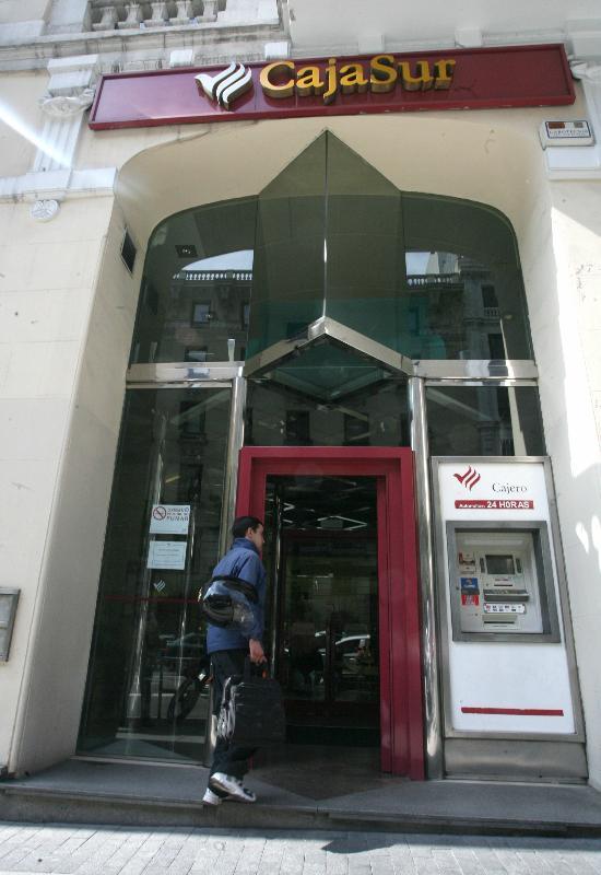/imag/europapress/14/01/2010/20100114130125.jpg