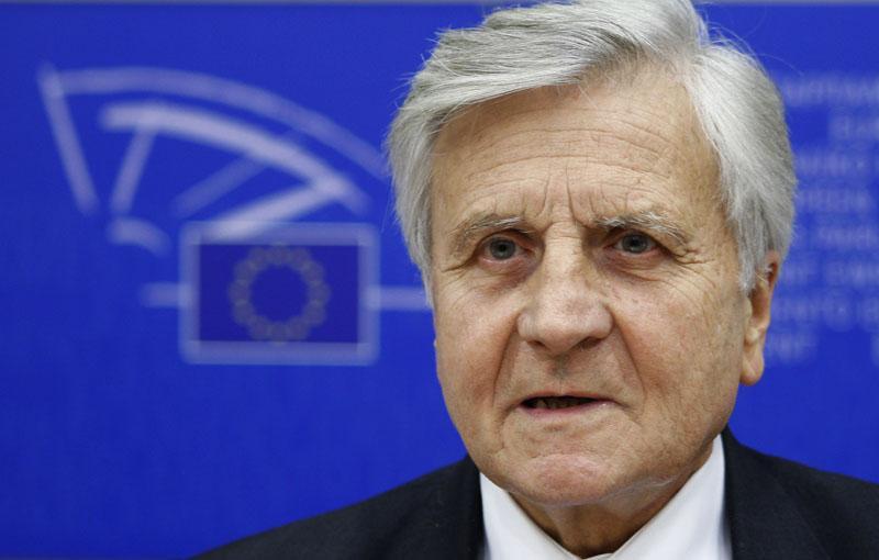 /imag/europapress/14/01/2010/20100114135259.jpg