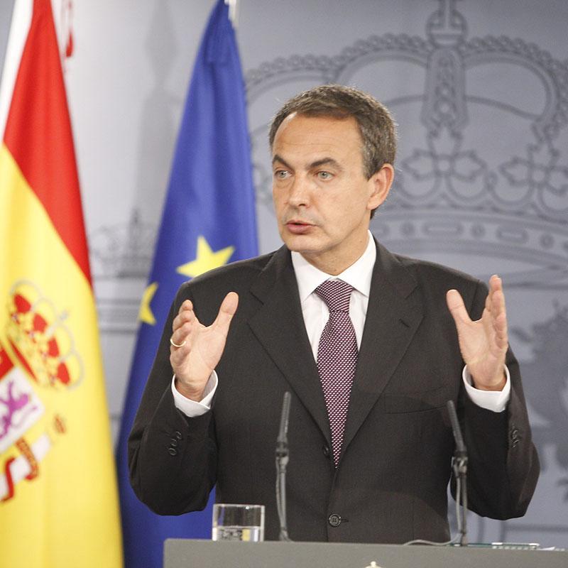 /imag/europapress/14/01/2010/20100114140651.jpg
