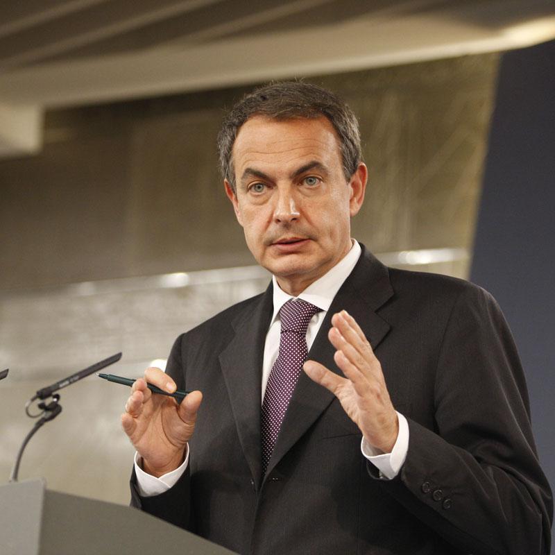 /imag/europapress/14/01/2010/20100114144054.jpg