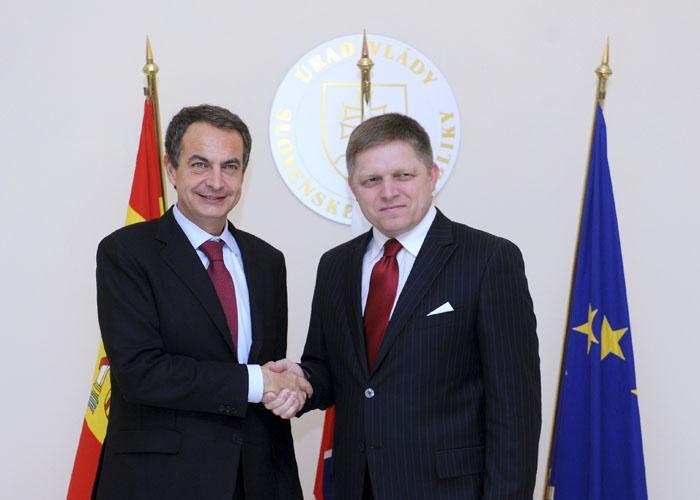 /imag/europapress/14/01/2010/20100114210729.jpg
