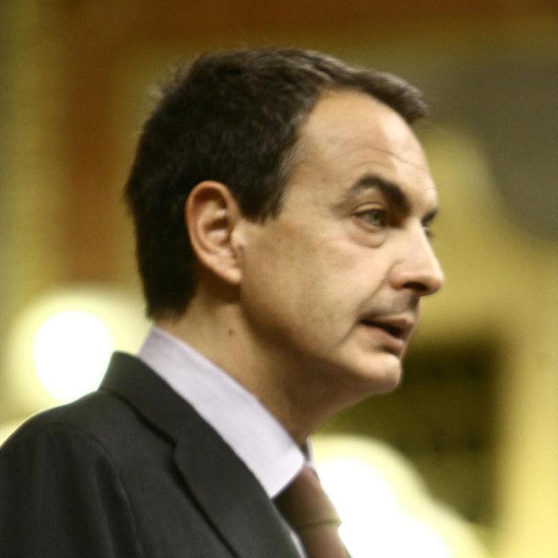 /imag/europapress/14/02/2009/20090214152837.jpg