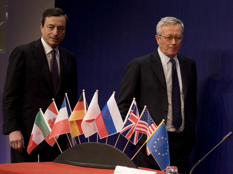 /imag/europapress/14/02/2009/20090214173325.jpg
