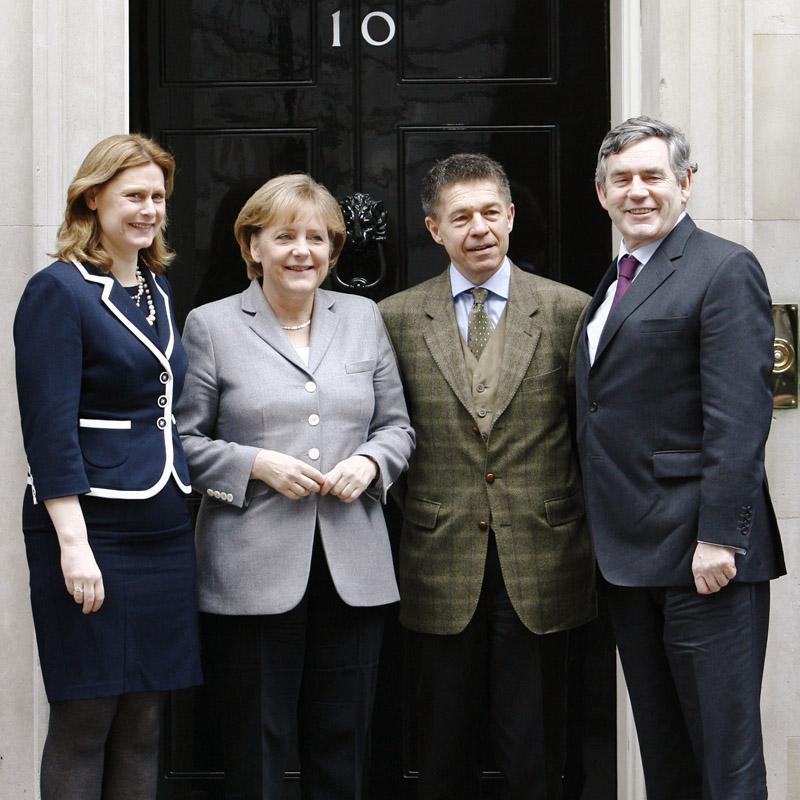 /imag/europapress/14/03/2009/20090314170004.jpg