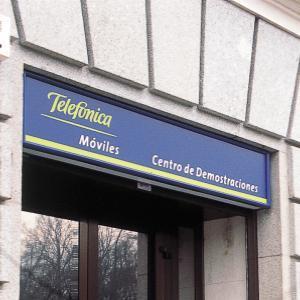 /imag/europapress/14/04/2008/20080414194228.jpg