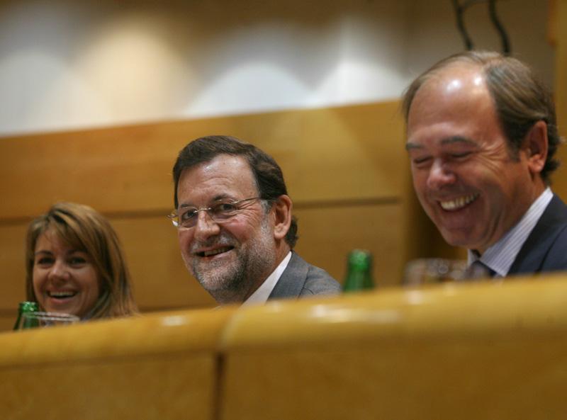 /imag/europapress/14/04/2009/20090414150944.jpg