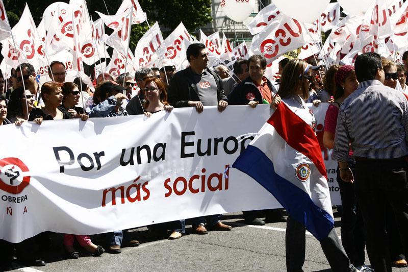 /imag/europapress/14/05/2009/20090514154230.jpg