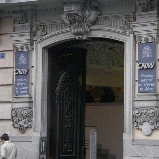 /imag/europapress/14/07/2008/20080714101552.jpg
