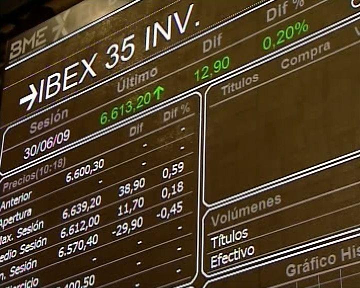 /imag/europapress/14/07/2009/20090714181053.jpg