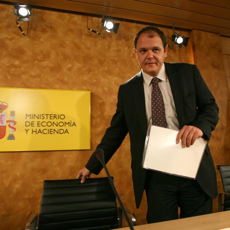 /imag/europapress/14/10/2008/20081014131826.jpg