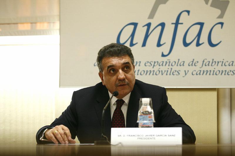 /imag/europapress/14/10/2009/20091014132651.jpg