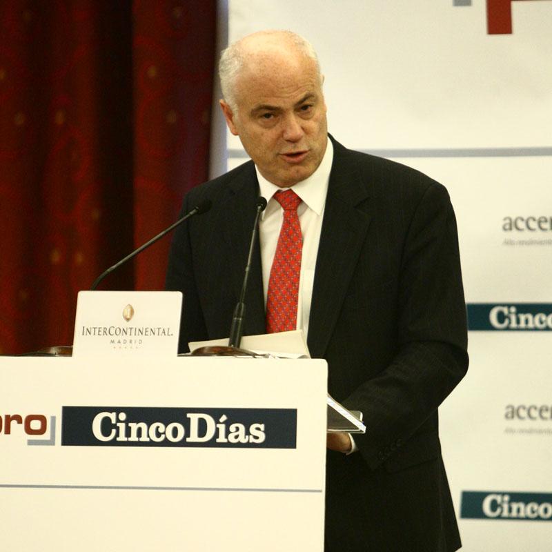 /imag/europapress/14/12/2009/20091214115342.jpg