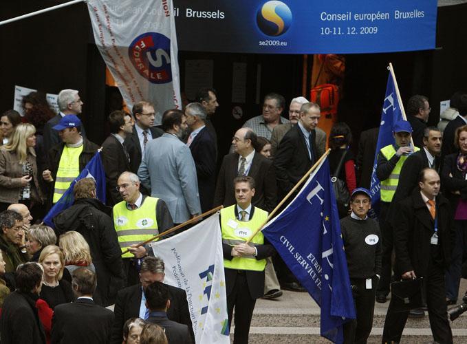 /imag/europapress/14/12/2009/20091214173506.jpg