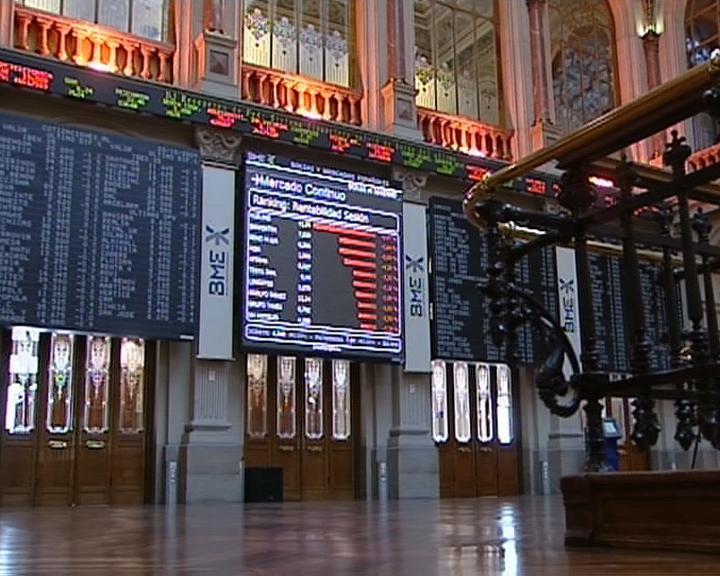 /imag/europapress/15/01/2010/20100115092446.jpg