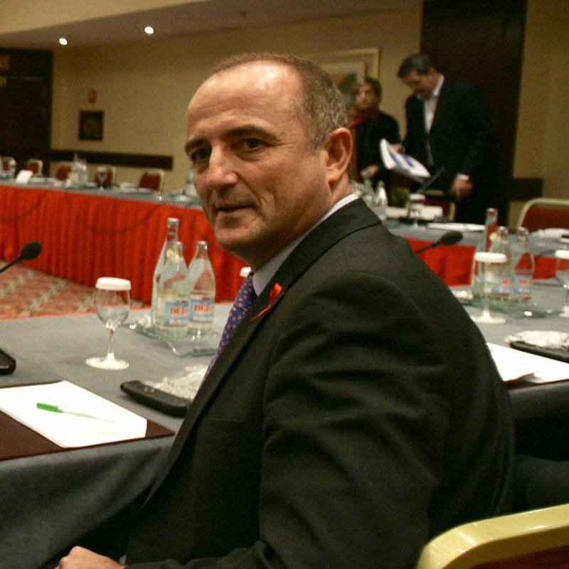 /imag/europapress/15/01/2010/20100115140716.jpg