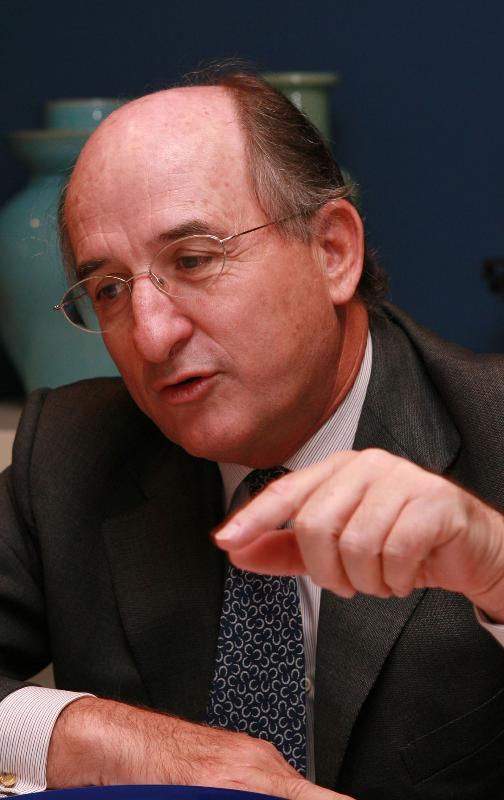 /imag/europapress/15/01/2010/20100115155020.jpg