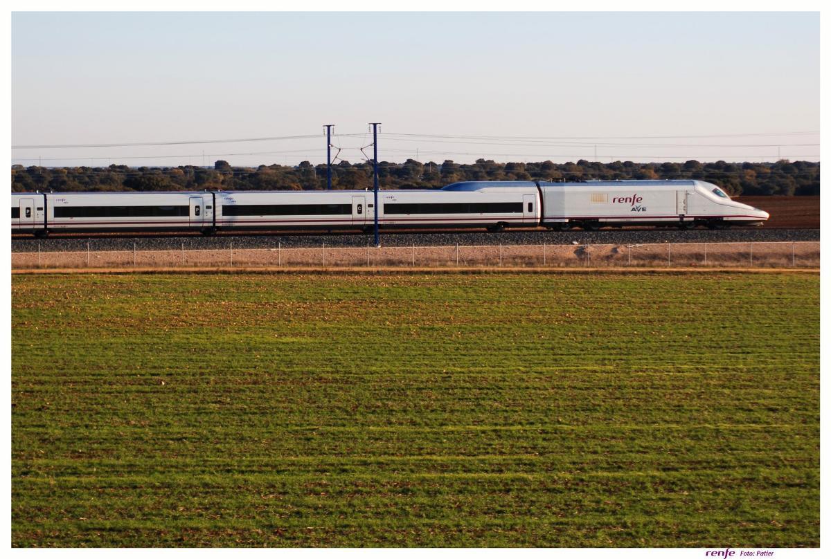 /imag/europapress/15/01/2010/20100115201408.jpg