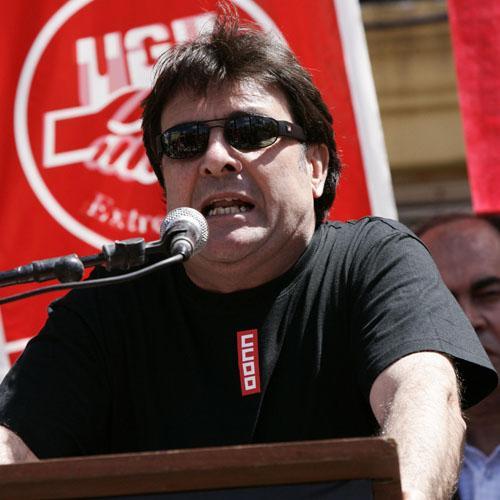 /imag/europapress/15/02/2009/20090215170957.jpg