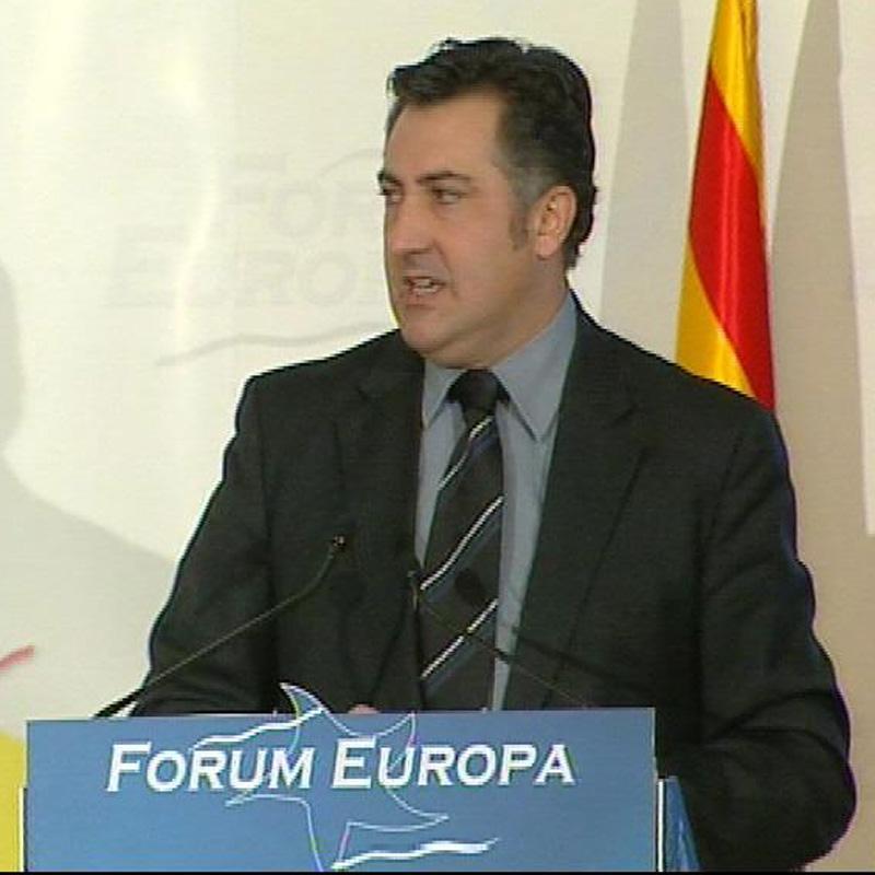 /imag/europapress/15/03/2009/20090315183514.jpg