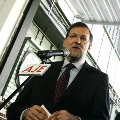 /imag/europapress/15/04/2009/20090415134631.jpg