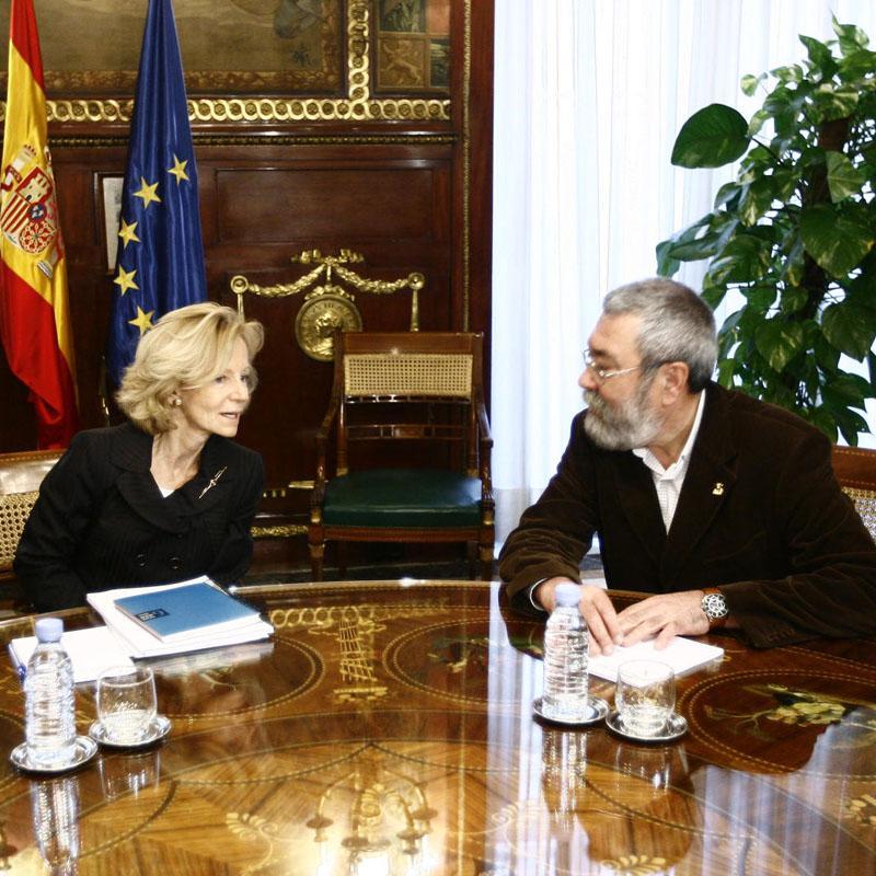 /imag/europapress/15/04/2009/20090415135217.jpg