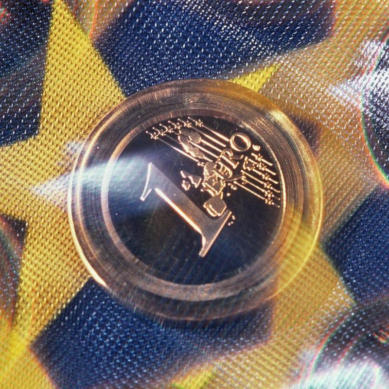 /imag/europapress/15/05/2009/20090515113957.jpg