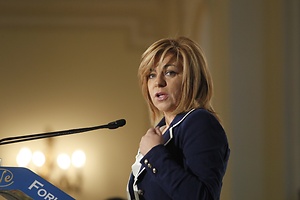 /imag/europapress/15/05/2013/20130515150221.jpg