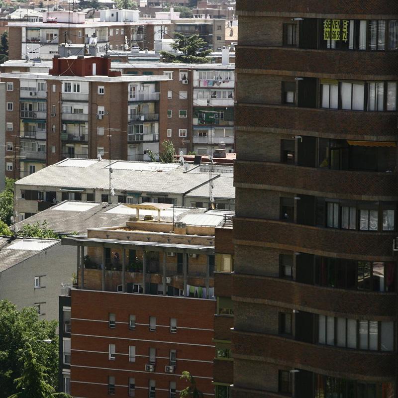 /imag/europapress/15/06/2009/20090615122048.jpg