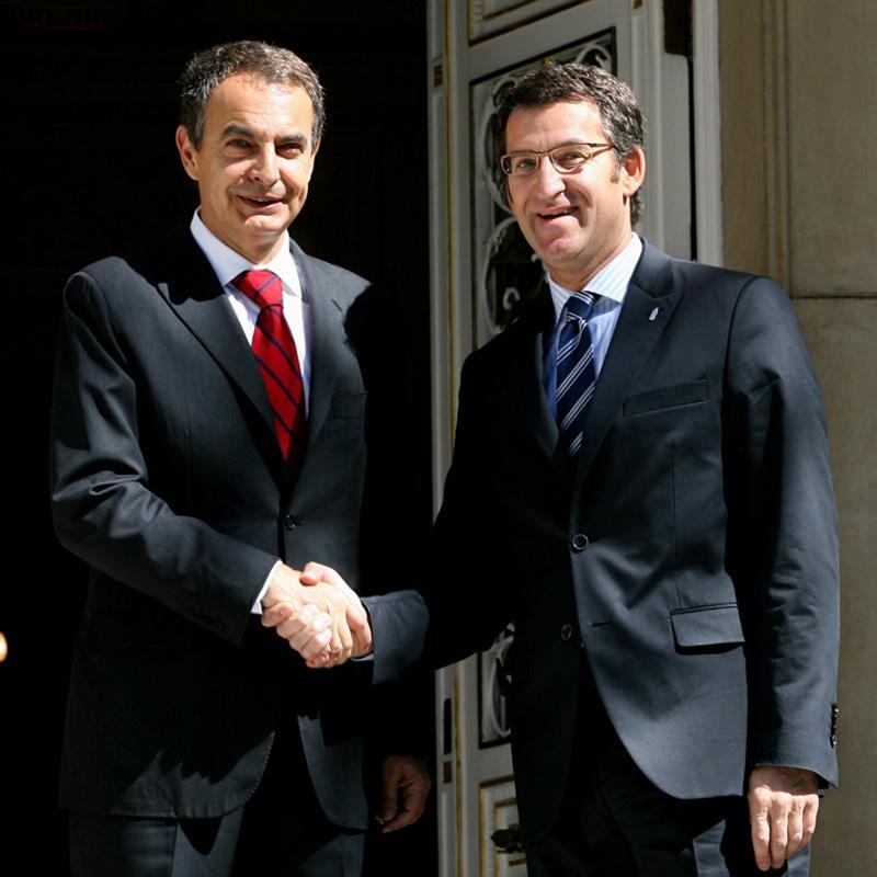 /imag/europapress/15/06/2009/20090615151923.jpg