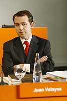 /imag/europapress/15/06/2011/20110615164850.jpg