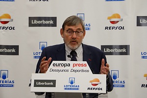/imag/europapress/15/06/2017/20170615162436.jpg