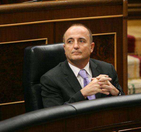 /imag/europapress/15/07/2009/20090715154507.jpg