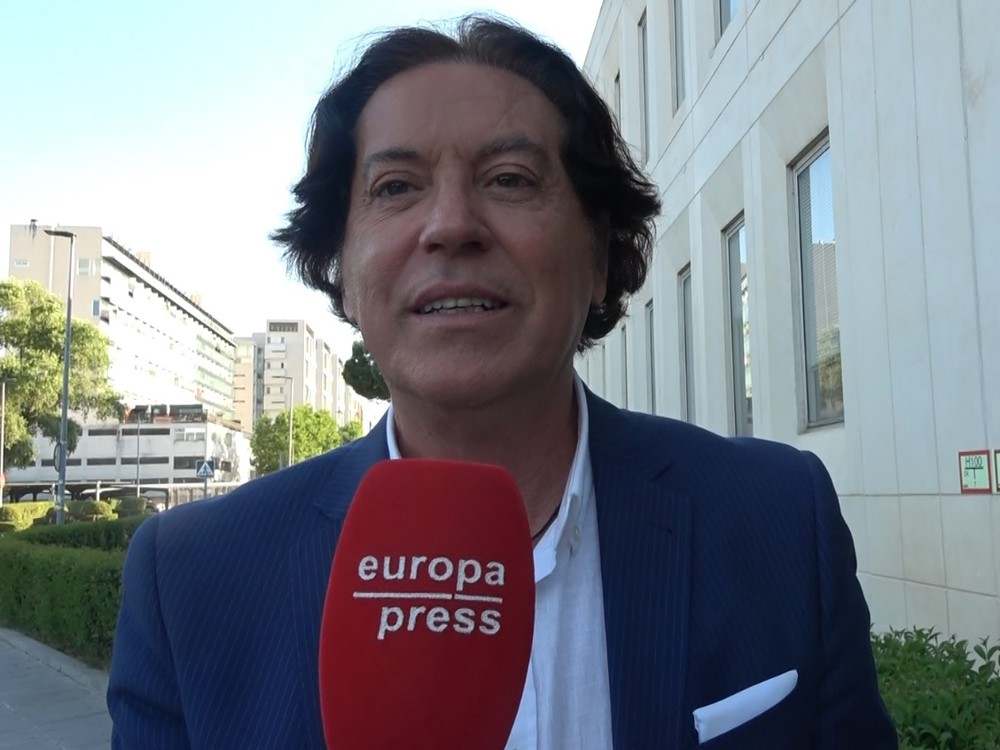 /imag/europapress/15/07/2025/20250715134508.jpg