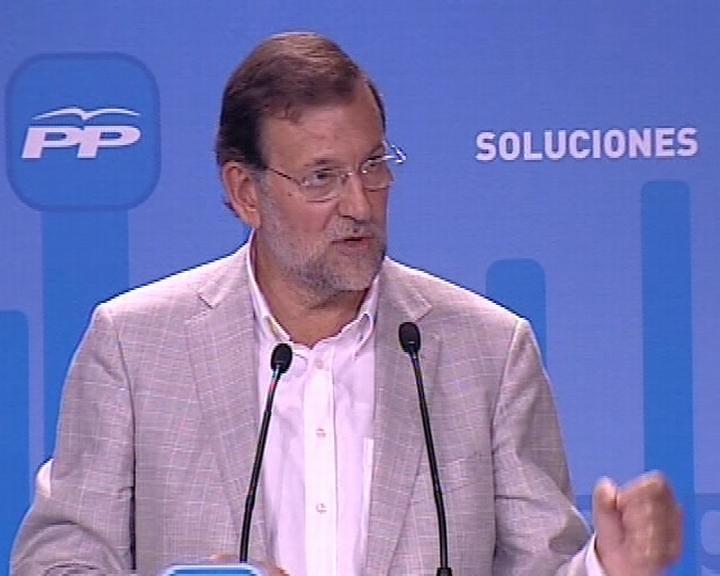 /imag/europapress/15/09/2009/20090915102409.jpg