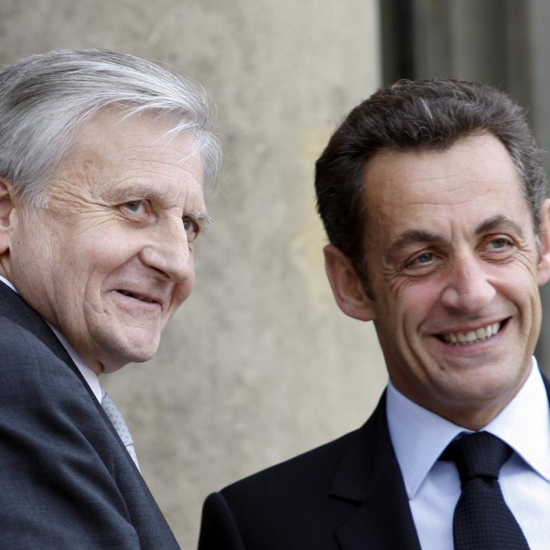 /imag/europapress/15/10/2008/20081015083206.jpg