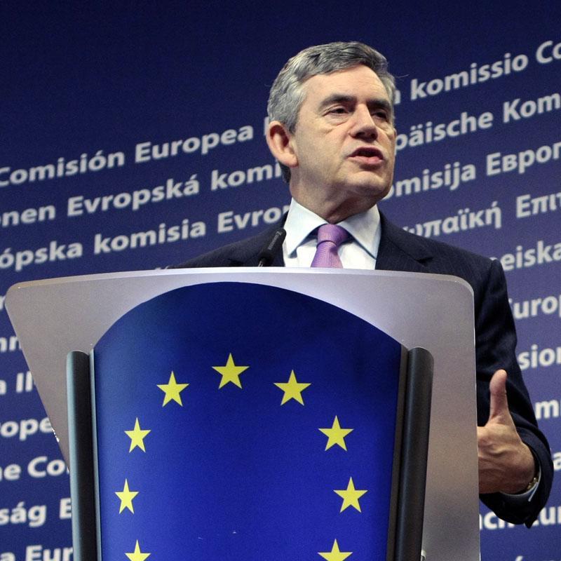 /imag/europapress/15/10/2008/20081015113018.jpg