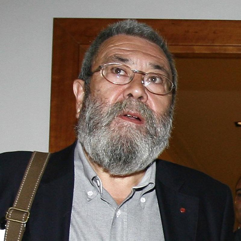 /imag/europapress/15/10/2009/20091015120740.jpg