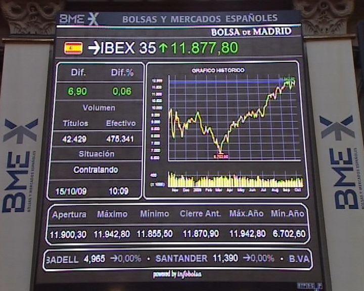 /imag/europapress/15/10/2009/20091015124602.jpg
