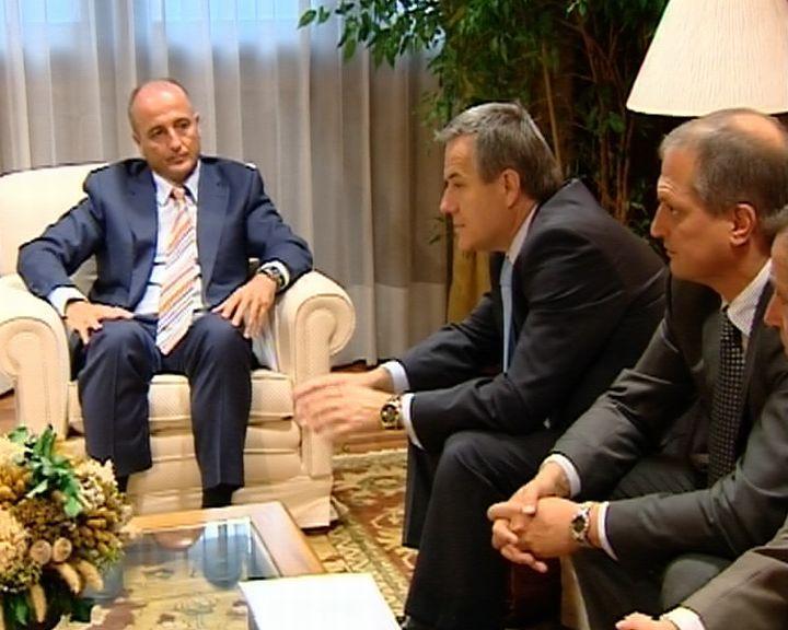/imag/europapress/15/10/2009/20091015144619.jpg